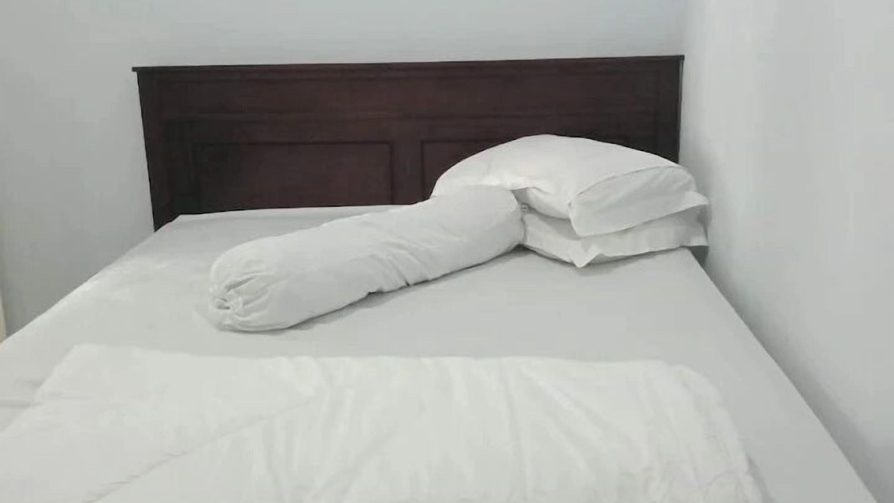 Photo of Bedroom in Sarongan