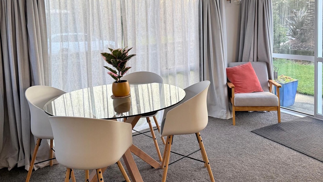 Photo of Others in Paraparaumu Beach