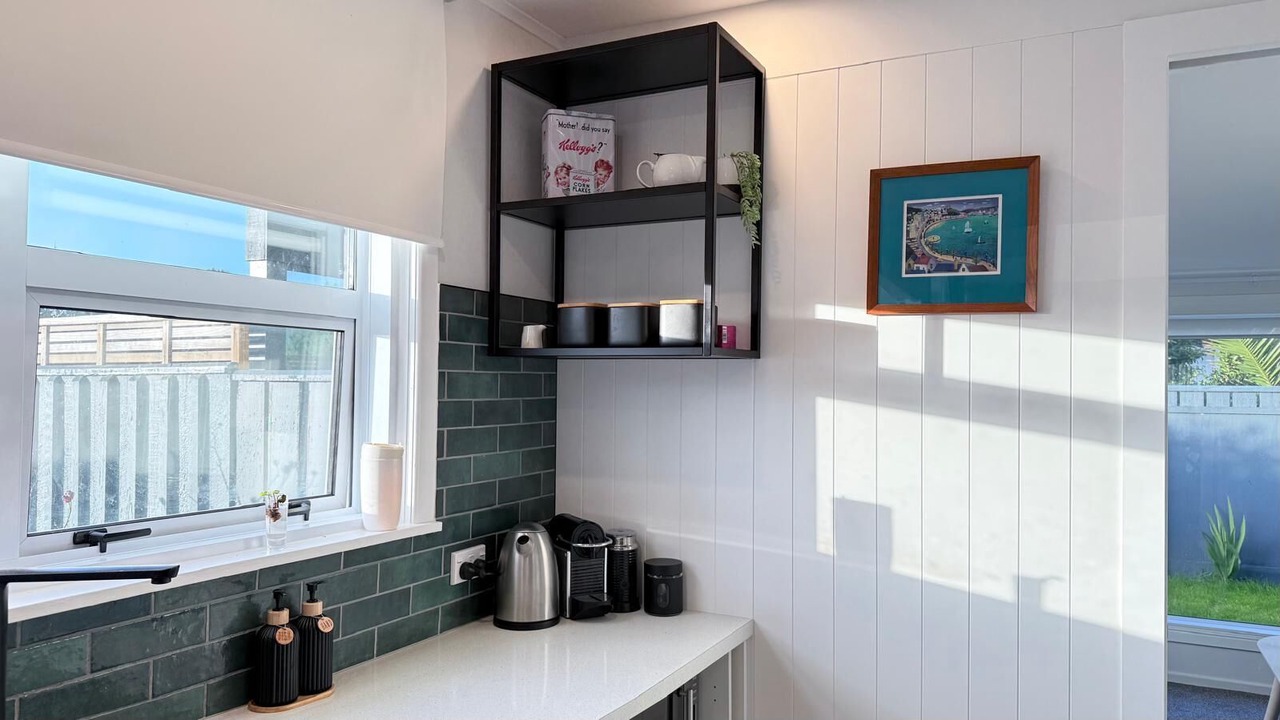 Photo of Others in Paraparaumu Beach