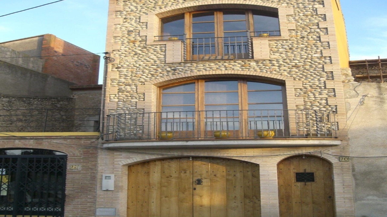 Photo of Outdoor in L'Armentera