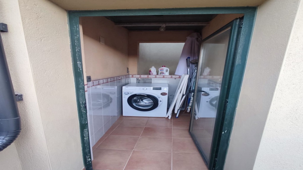 Photo of Bathroom in L'Armentera