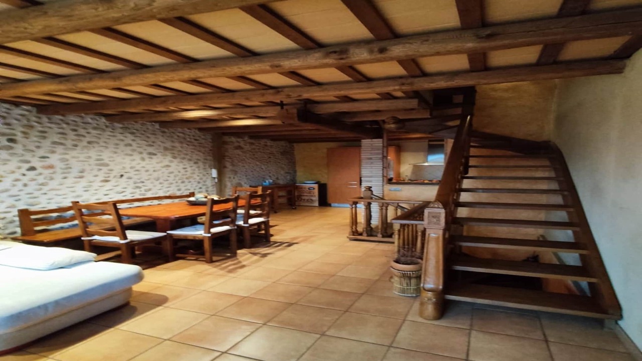 Photo of Livingroom in L'Armentera