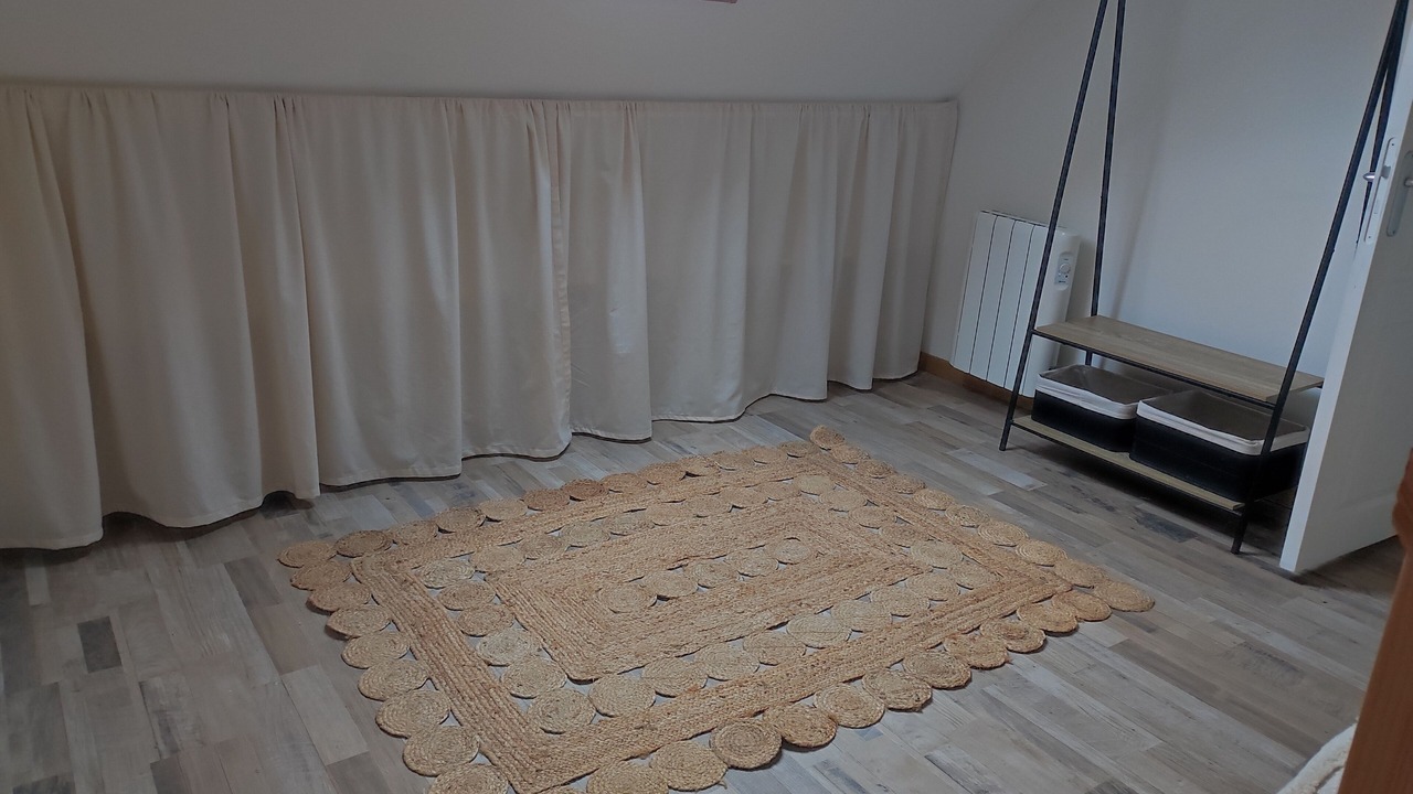 Photo of Others in Coulogne