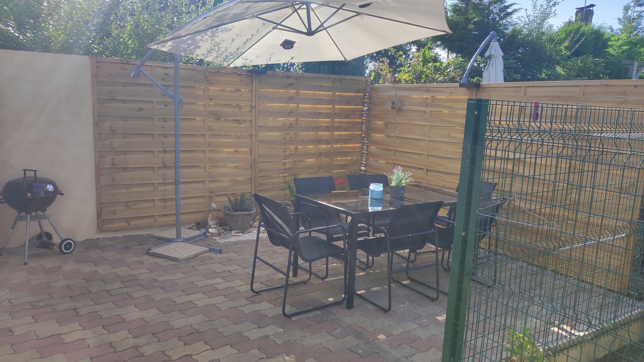 Photo of Outdoor in Coulogne