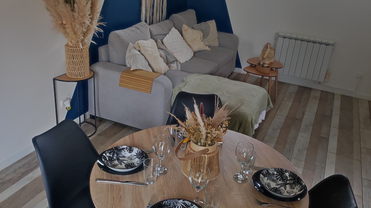 Photo of Others in Coulogne