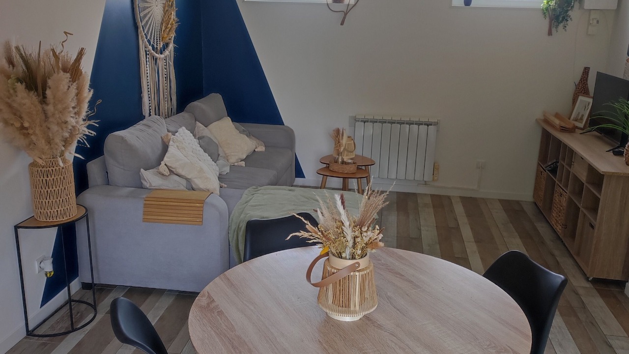 Photo of Others in Coulogne