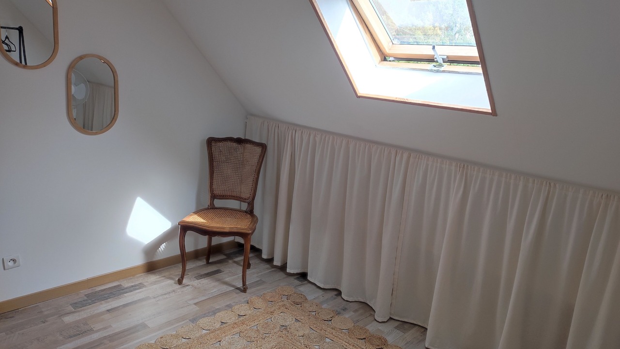 Photo of Others in Coulogne