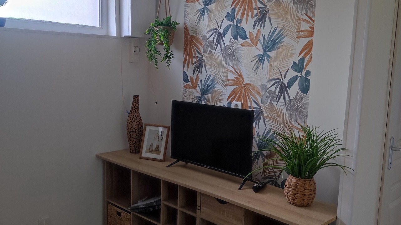 Photo of Others in Coulogne