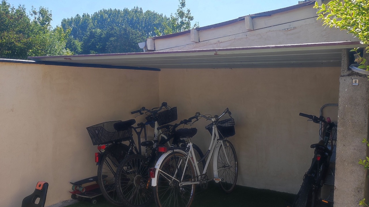 Photo of Outdoor in Coulogne