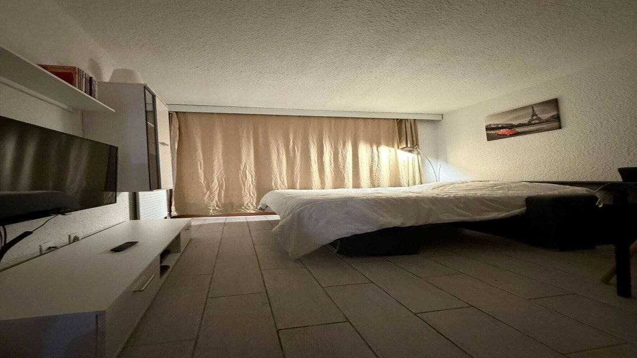 Photo of Others in Mont-de-Lans