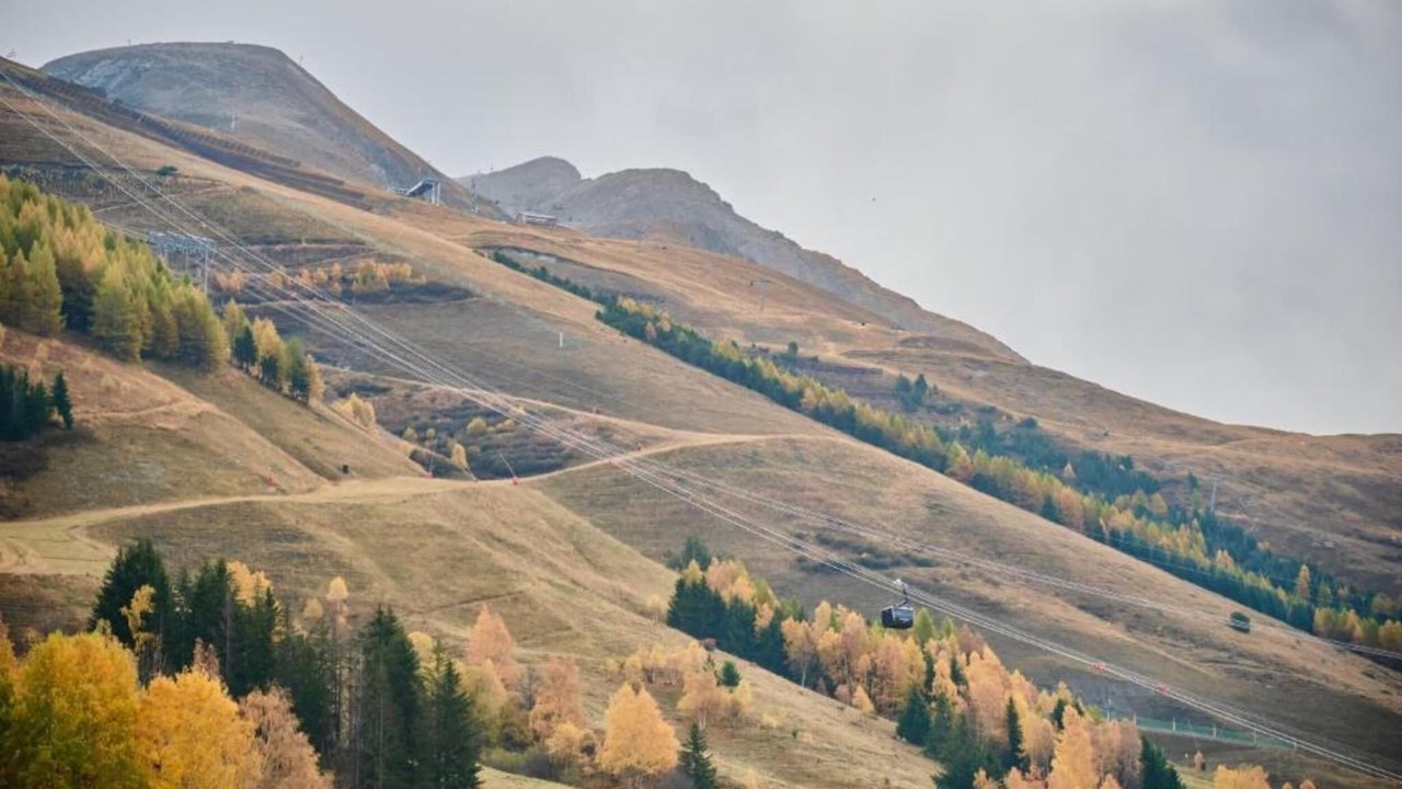 Photo of Others in Mont-de-Lans