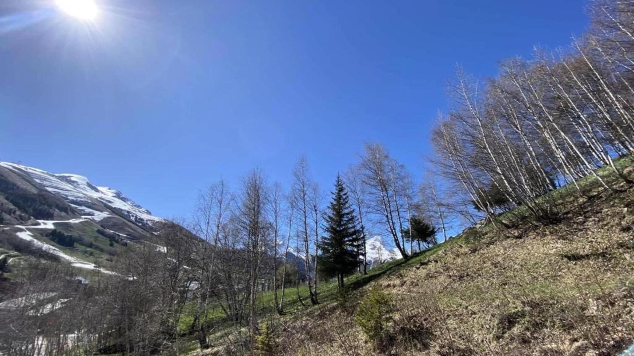 Photo of Others in Mont-de-Lans