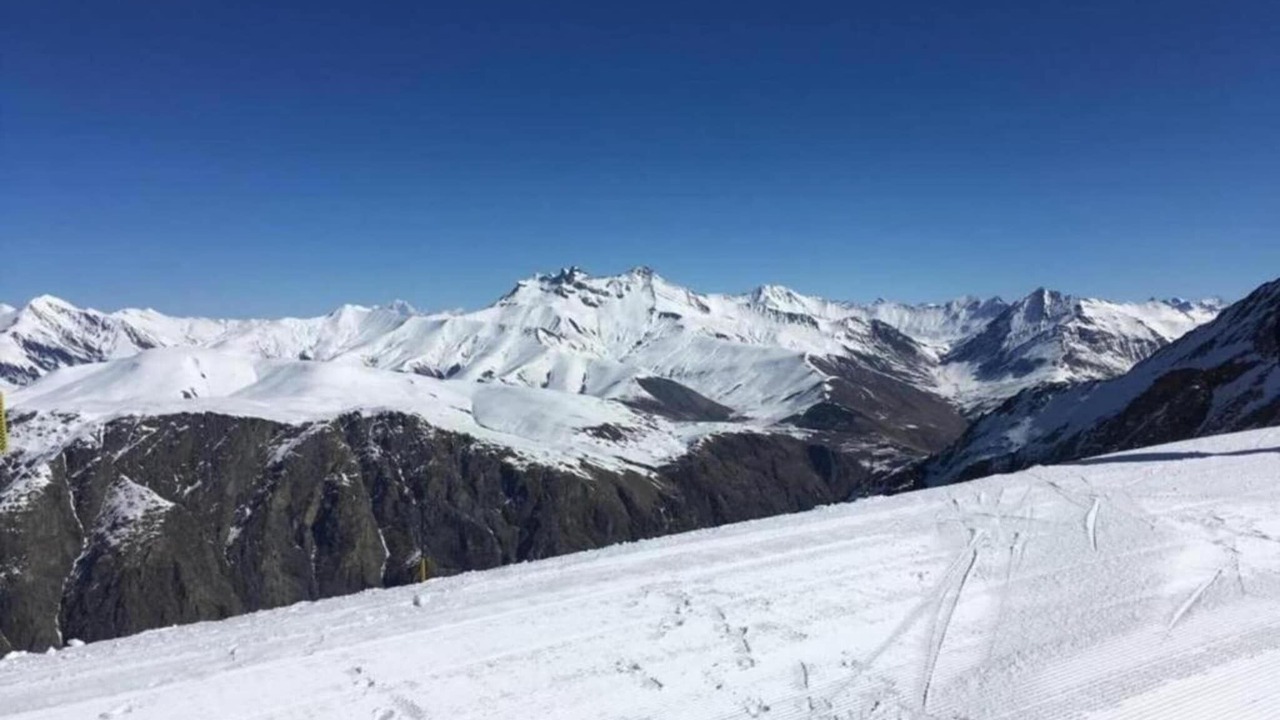 Photo of Others in Mont-de-Lans