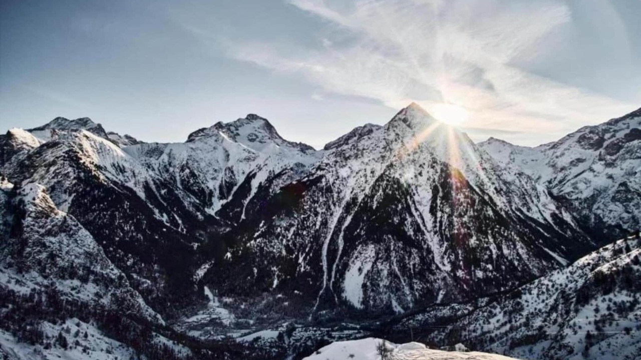 Photo of Others in Mont-de-Lans