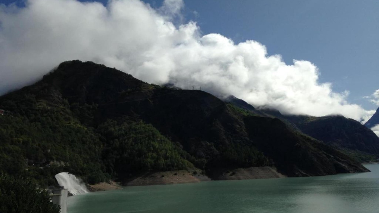 Photo of Others in Mont-de-Lans