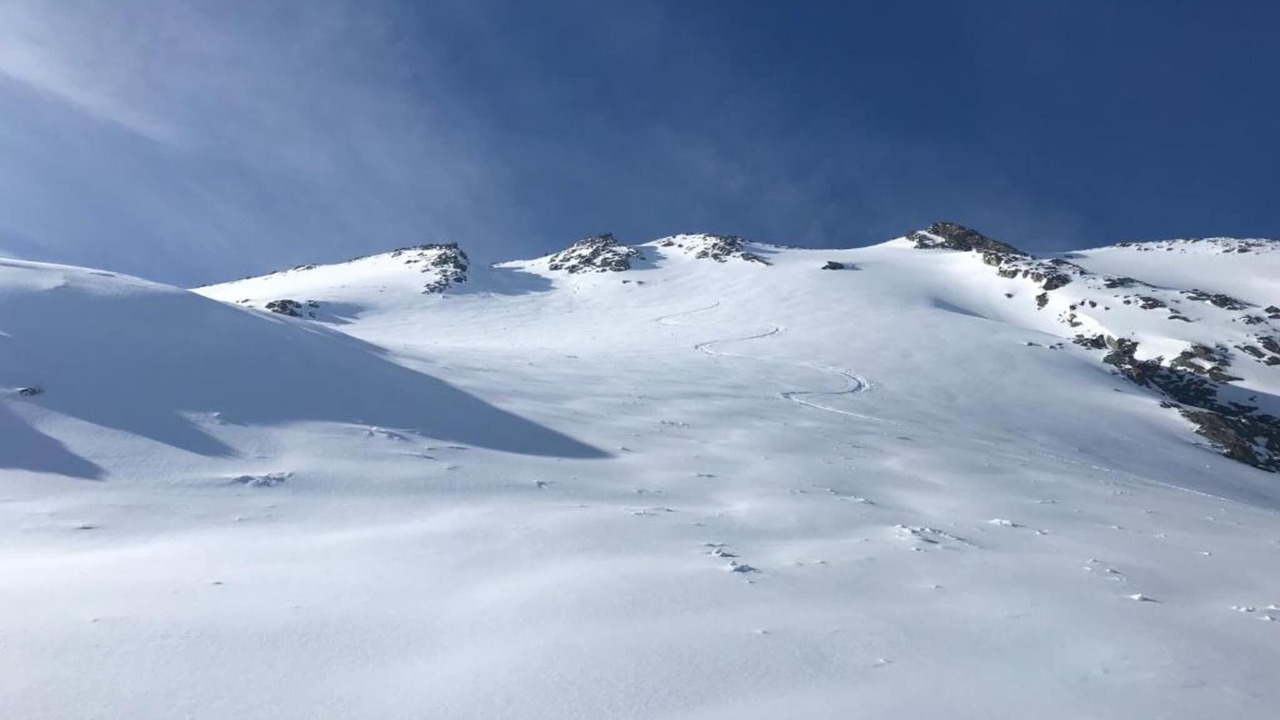 Photo of Others in Mont-de-Lans