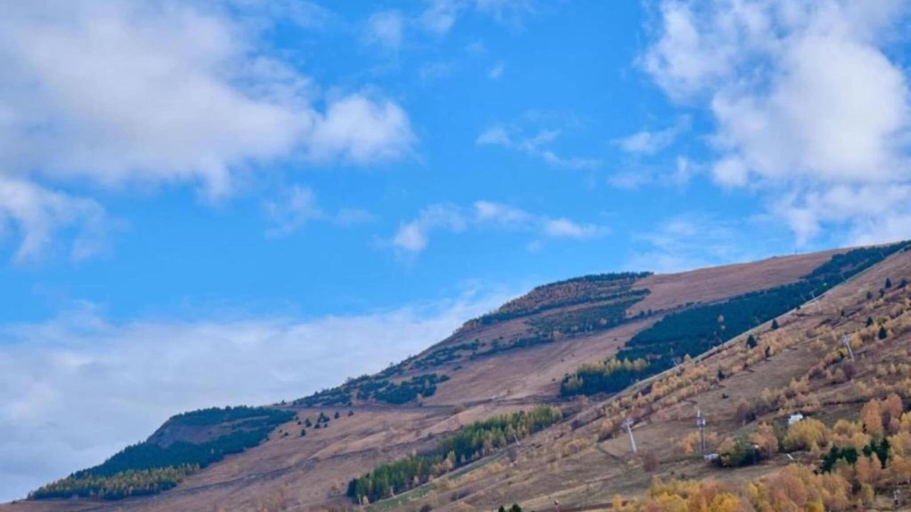 Photo of Others in Mont-de-Lans