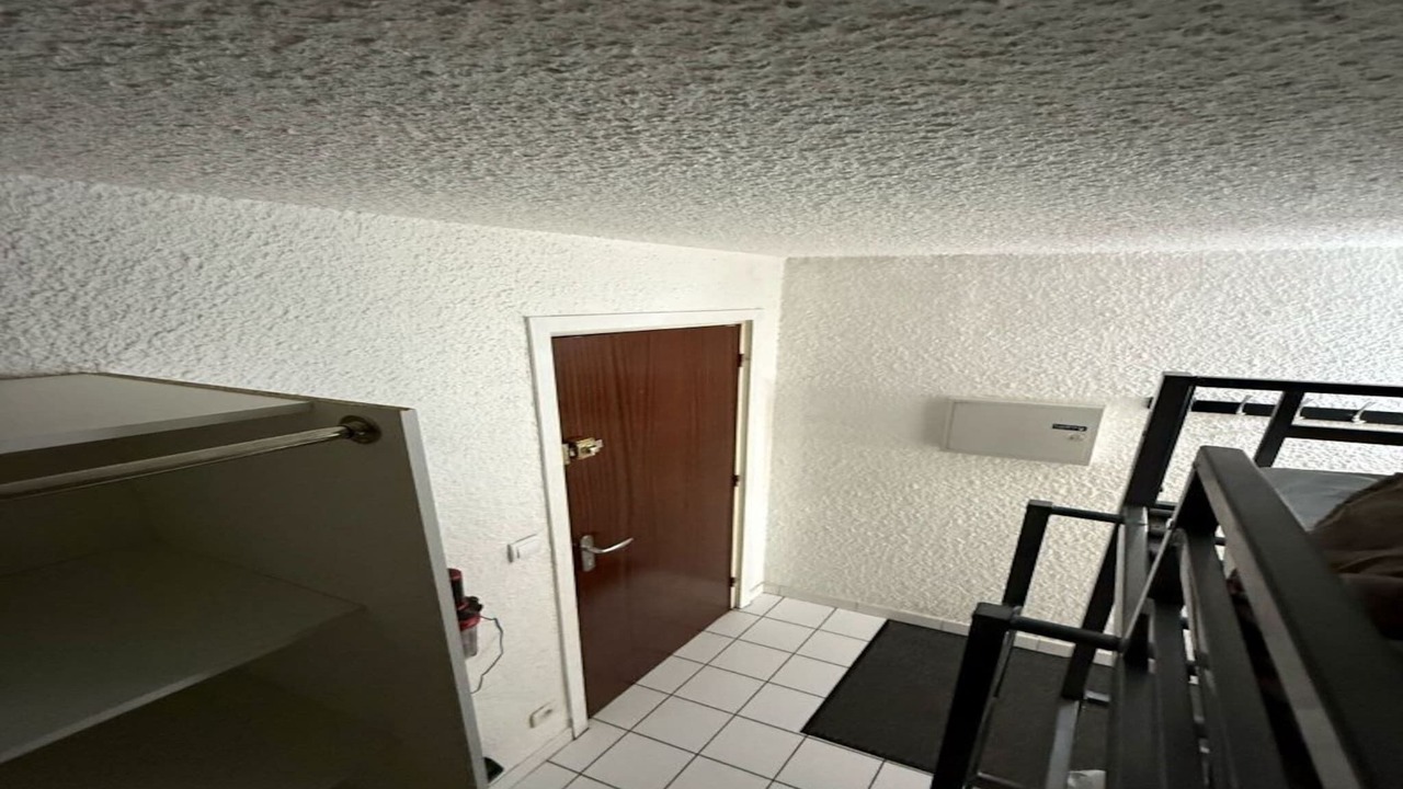 Photo of Others in Mont-de-Lans