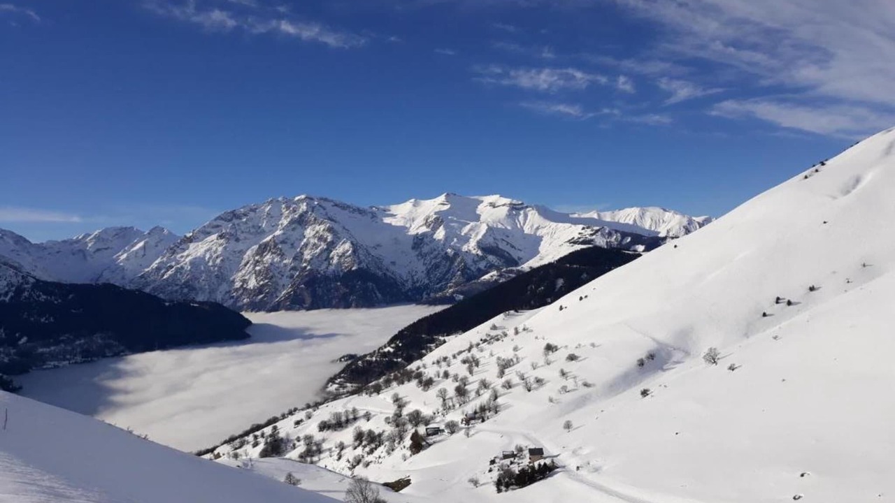 Photo of Others in Mont-de-Lans