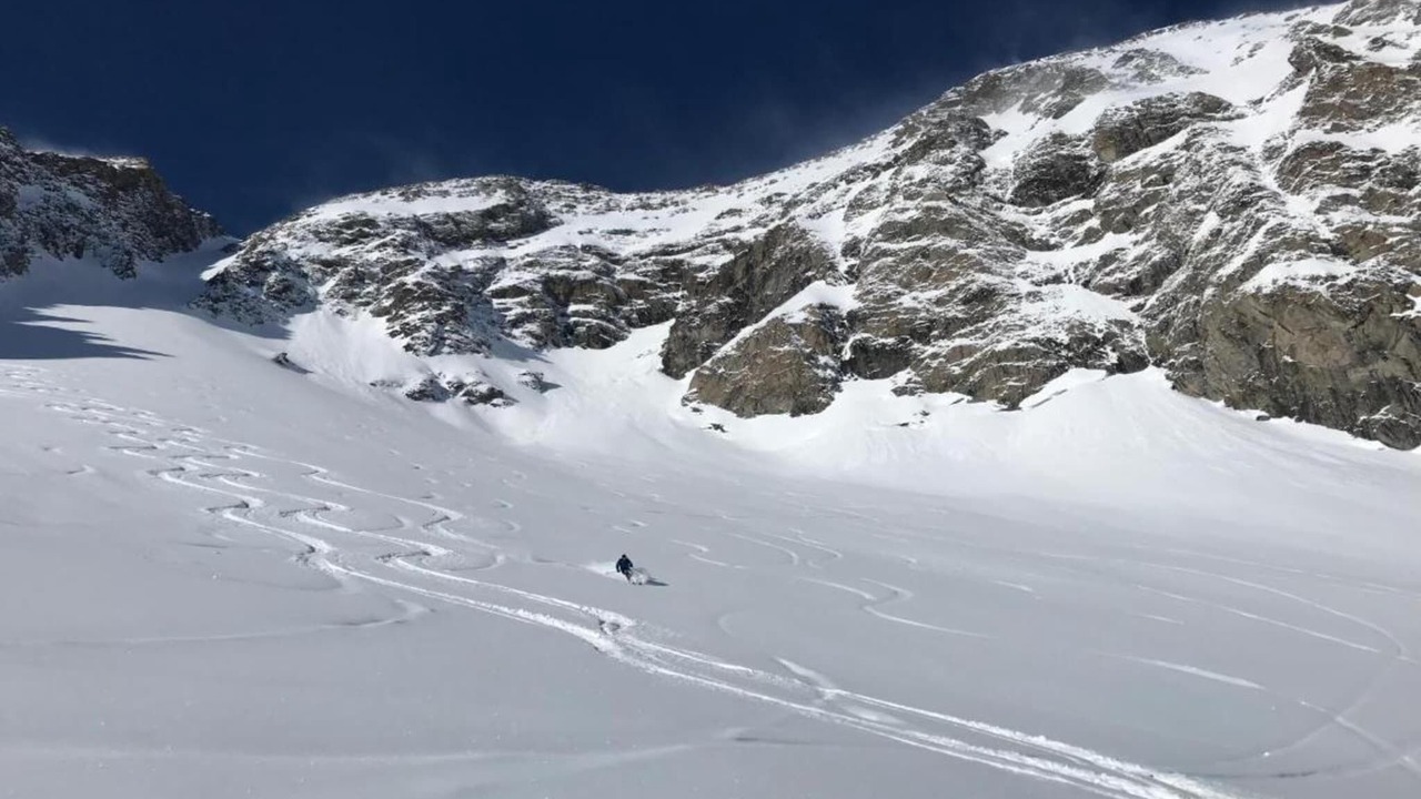 Photo of Others in Mont-de-Lans