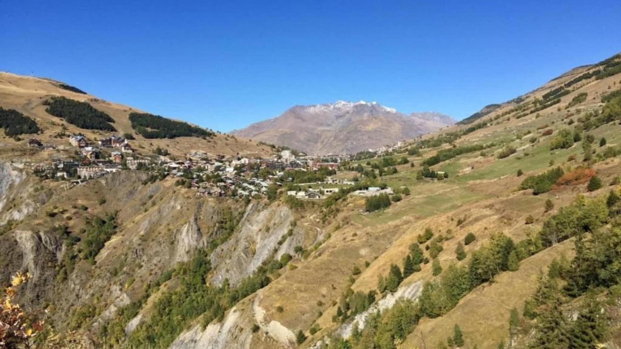 Photo of Others in Mont-de-Lans