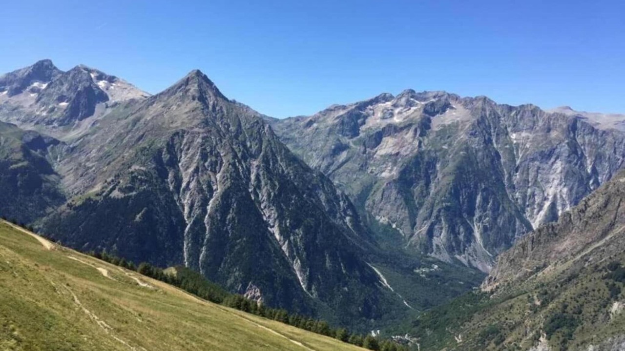 Photo of Others in Mont-de-Lans