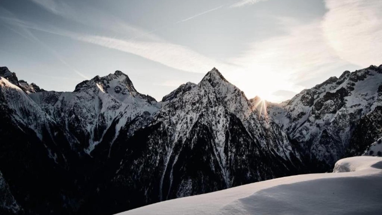 Photo of Others in Mont-de-Lans