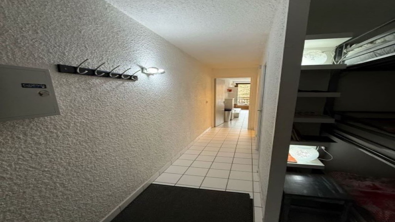 Photo of Others in Mont-de-Lans