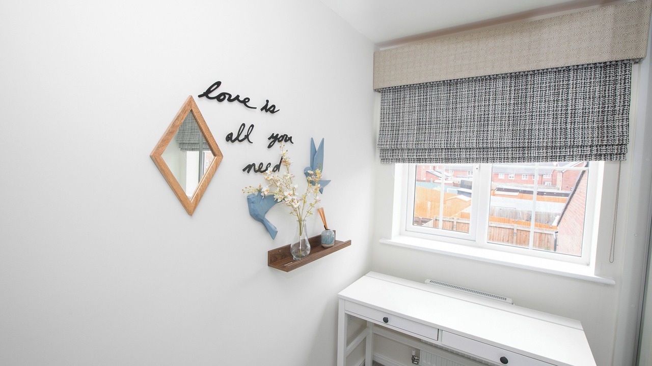 Photo of Others in Belle Vue