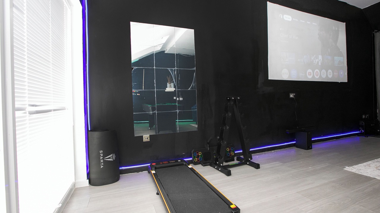 Photo of Others in Belle Vue