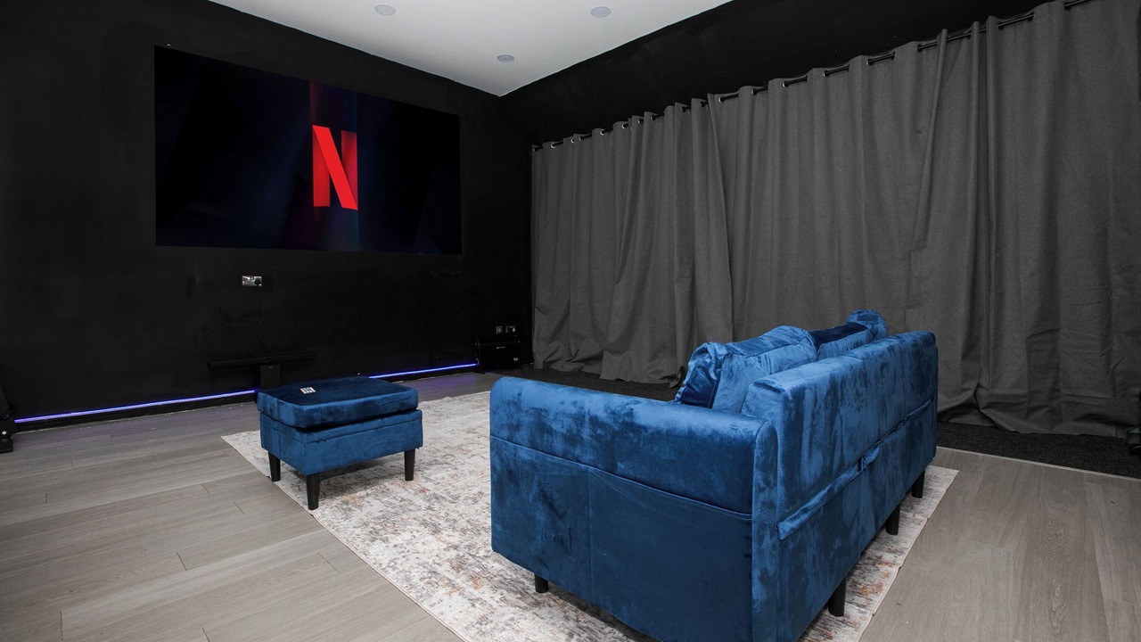 Photo of Others in Belle Vue