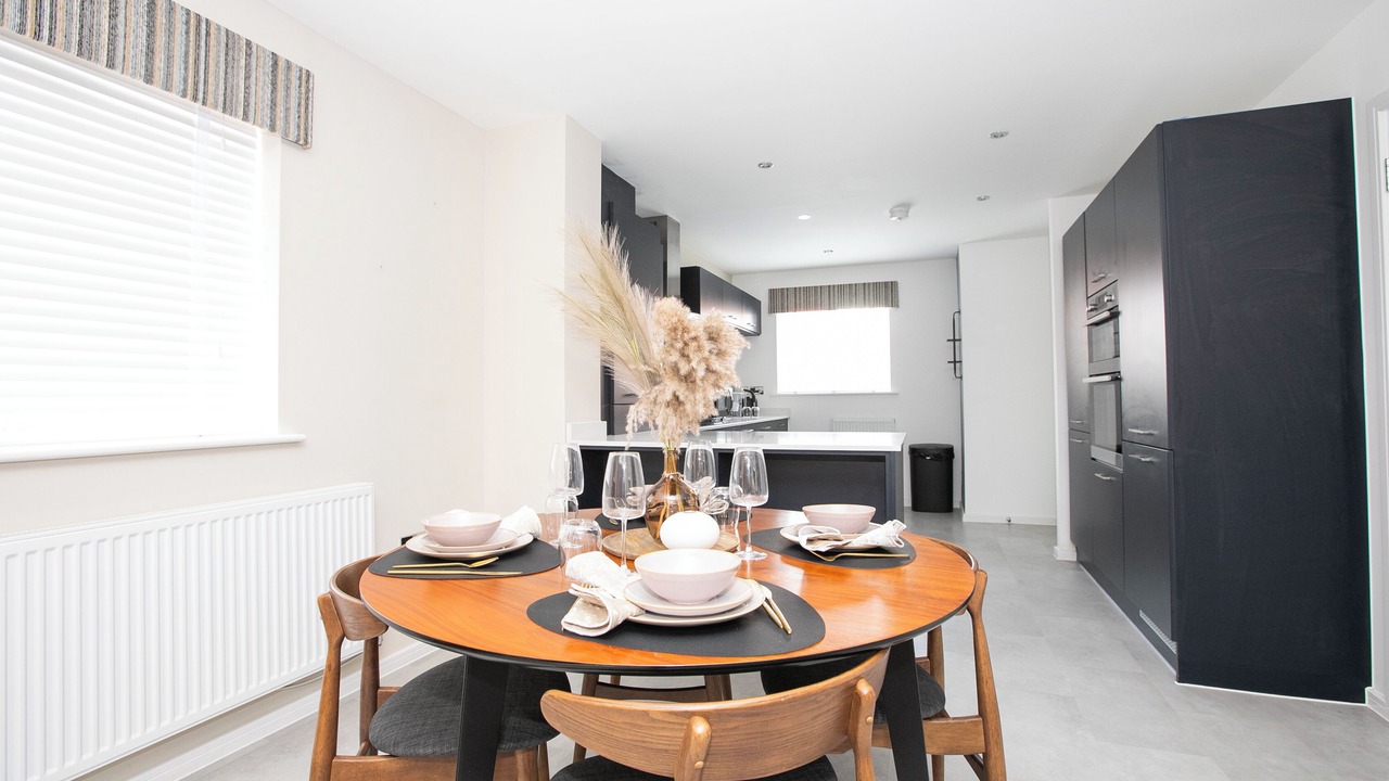 Photo of Others in Belle Vue