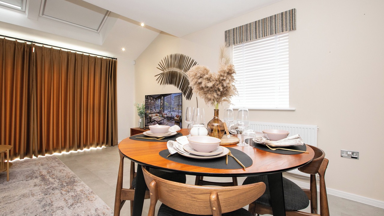 Photo of Others in Belle Vue