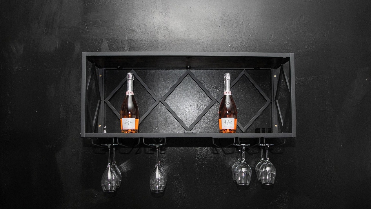 Photo of Others in Belle Vue