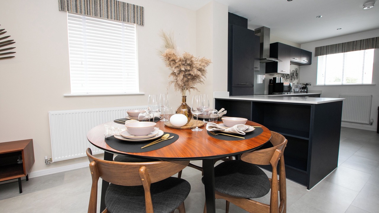 Photo of Others in Belle Vue