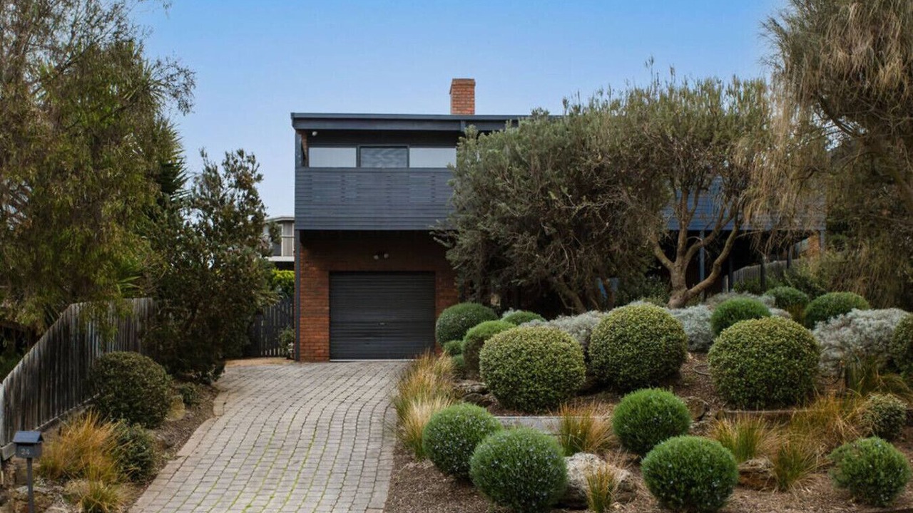 Photo of Outdoor in Jan Juc