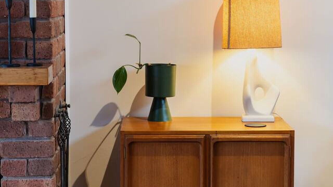 Photo of Others in Jan Juc