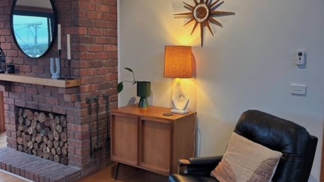 Photo of Others in Jan Juc