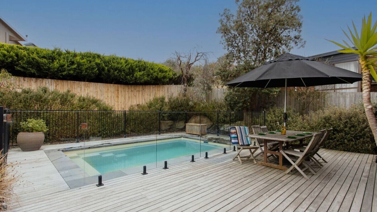 Photo of Outdoor in Jan Juc