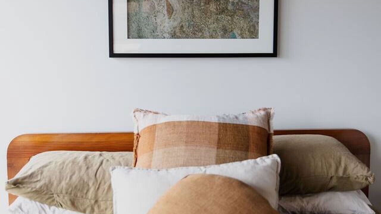 Photo of Bedroom in Jan Juc