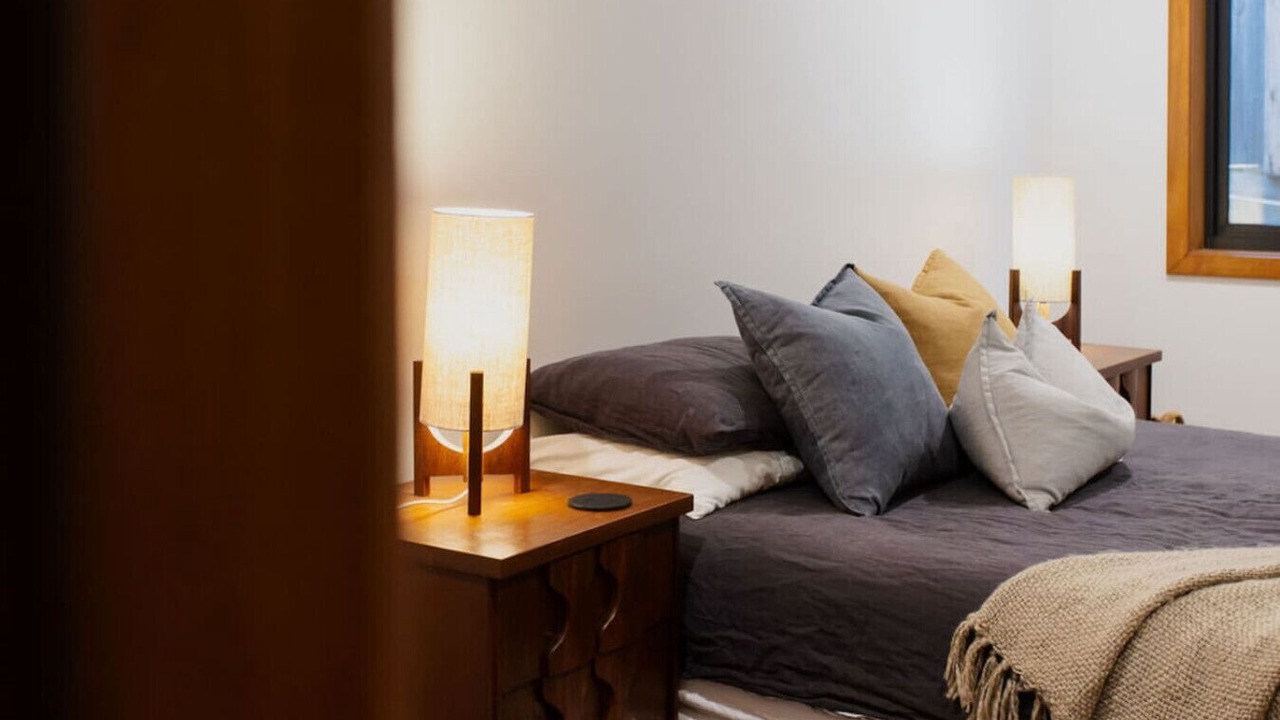 Photo of Bedroom in Jan Juc