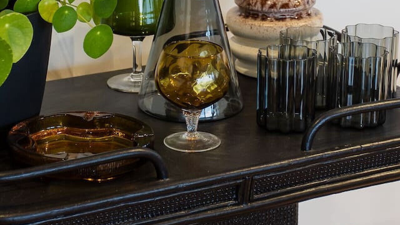 Photo of Others in Jan Juc