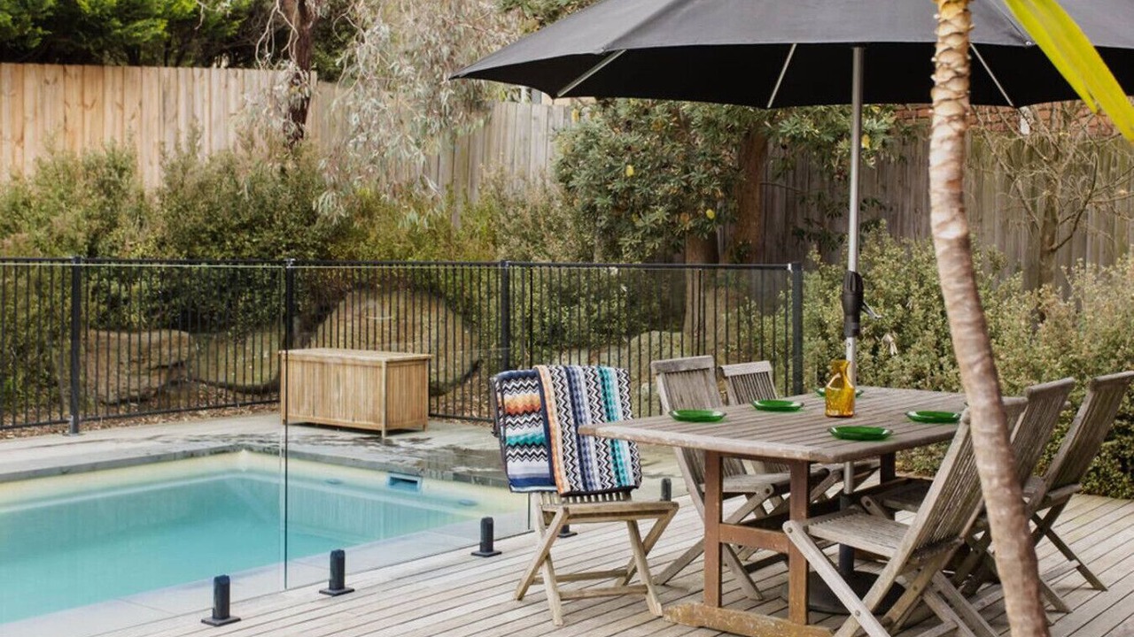 Photo of Outdoor in Jan Juc