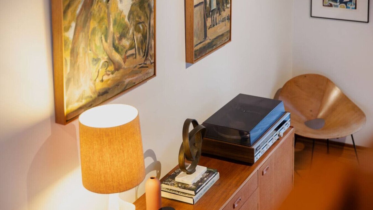 Photo of Others in Jan Juc