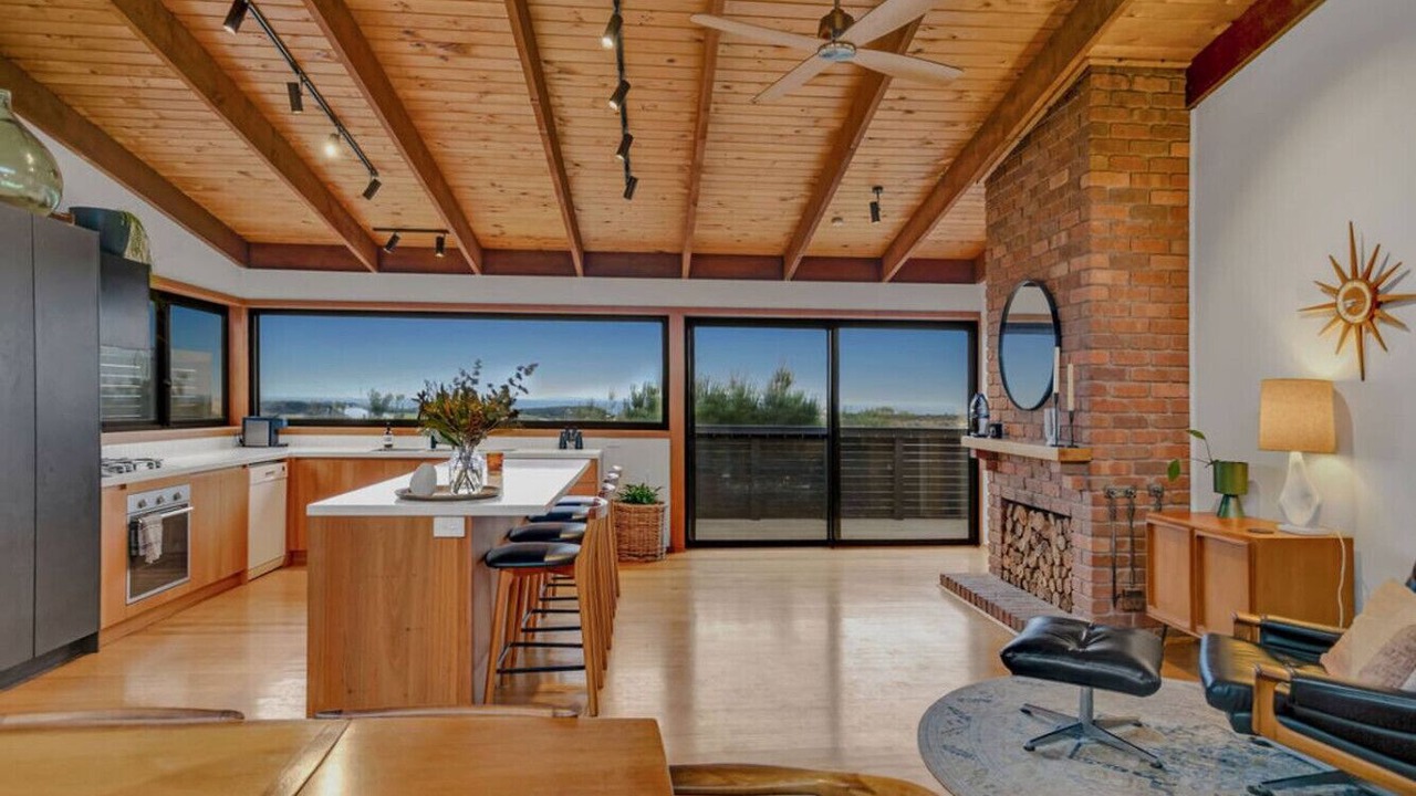 Photo of Kitchen in Jan Juc