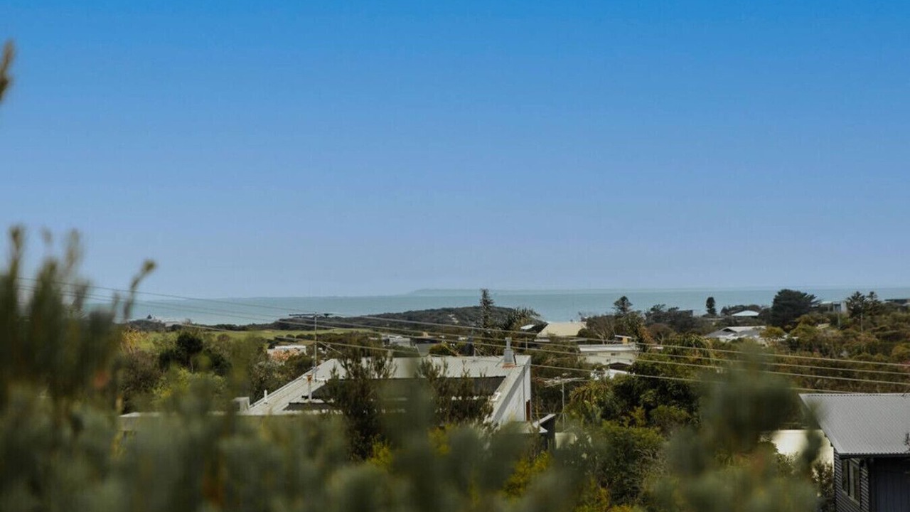 Photo of Others in Jan Juc