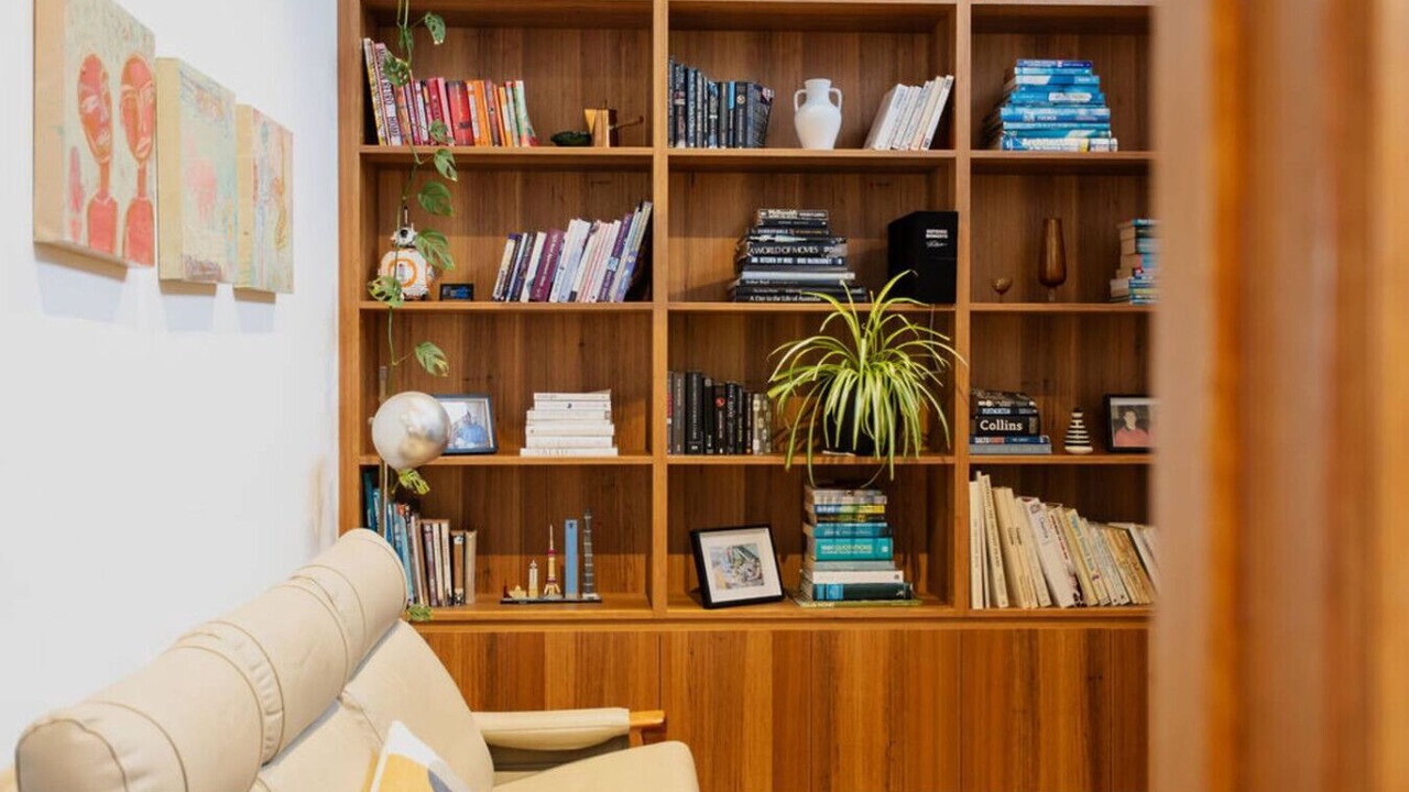 Photo of Others in Jan Juc