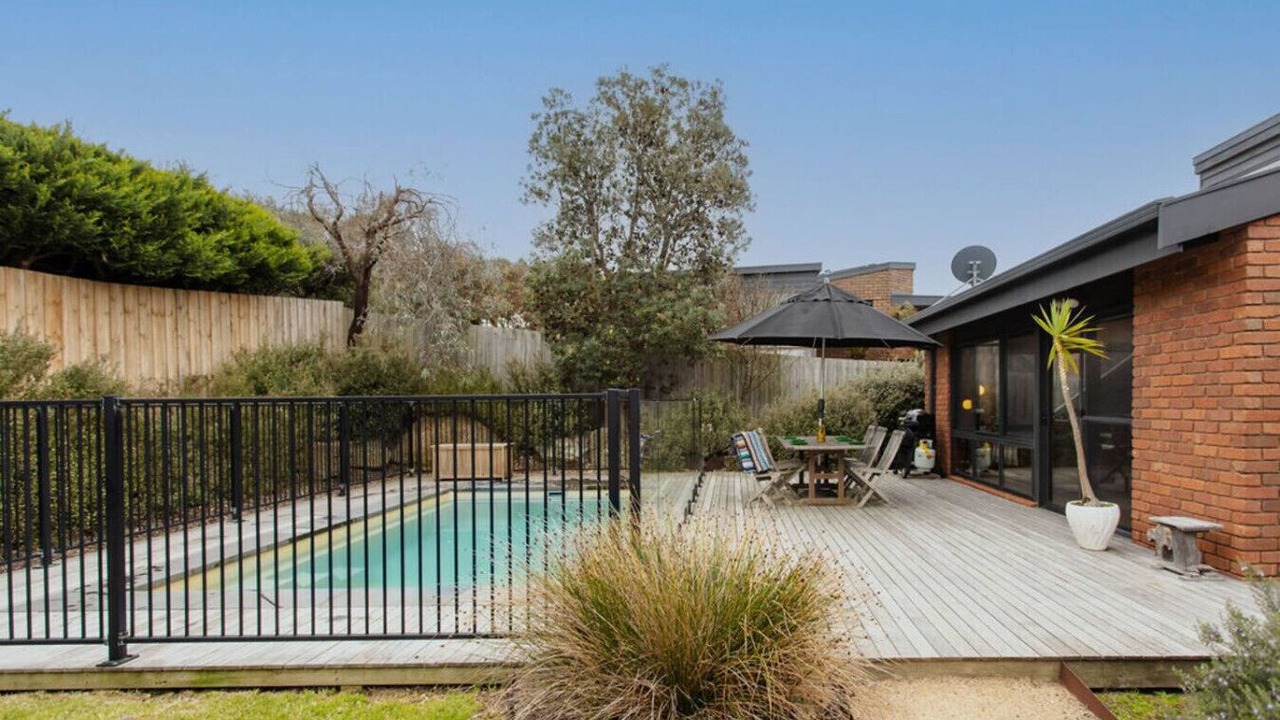 Photo of Outdoor in Jan Juc