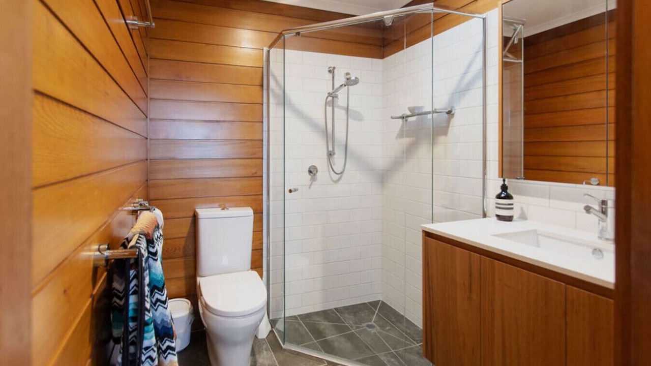 Photo of Bathroom in Jan Juc