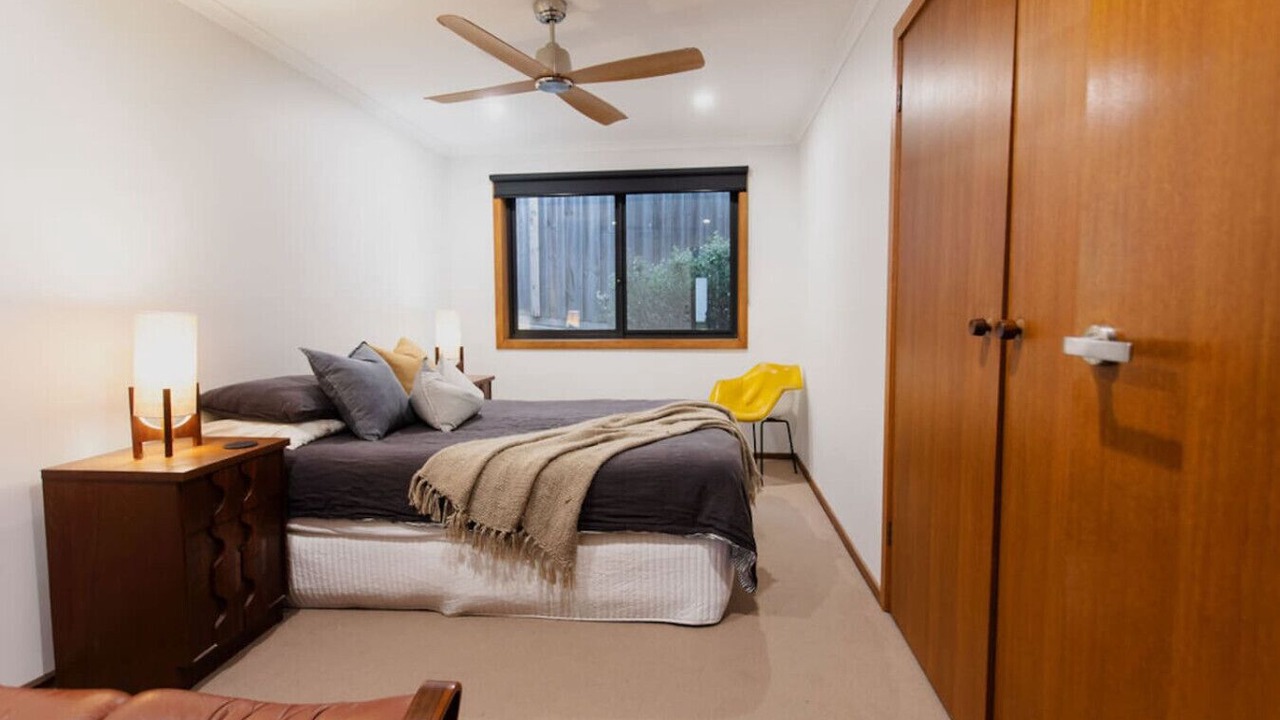 Photo of Bedroom in Jan Juc